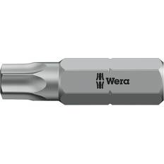 Billig Torx-skruetrækkere Wera 867/1 Z TORX® BO bits Torx® Torx-skruetrækker