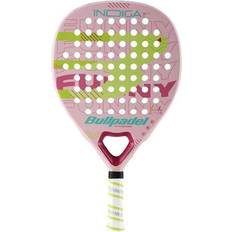 Bullpadel indiga Bullpadel Indiga Boy JR 2023