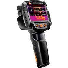 Testo 865s Thermal Imaging Camera, +280