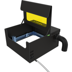 Xtool d1 xTool xTool D1/D1 Pro indbygningskasse