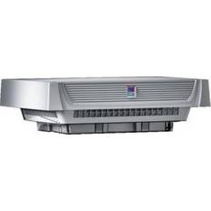 Ventilator 3x400 V, 50