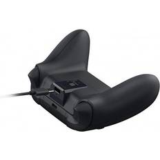 Nyko Ower Kit For Xbox Series X/S and Xbox One
