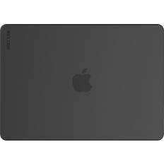 Incase Computeraccessoires Incase Hardshell MacBook Air 13"