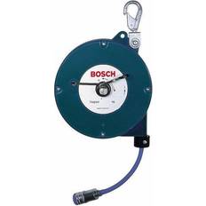 Bosch Værktøjspistoler Bosch Spring balancer 0.4-1.2KG 800 Bestillingsvare, kan