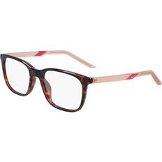 Briller & Læsebriller Nike 7255 239 ONE SIZE (53)