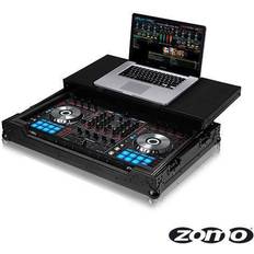 P-DDJ-RX Plus NSE for 1 x Pioneer DDJ RX Laptop