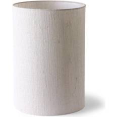 HKliving Lampedele HKliving HKliving Cylinderformet Lampeskærm