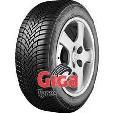 Firestone Multiseason GEN02 245/45 R18 100Y XL