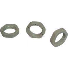 Lapp Vand & Afløb Lapp Skintop Gmp-gl-m 25x1,5 Ral 7001 Sølvgrå