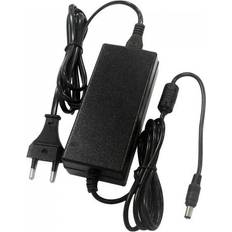 VT-23079 12V
