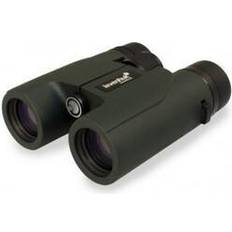 Levenhuk Karma PRO 8x32 Binoculars Kikkert