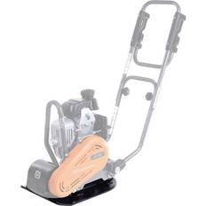 Husqvarna Reservedele til Havemaskiner Husqvarna 594757201 Vulkollanplatta