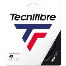 Tecnifibre 4S 17 1.25