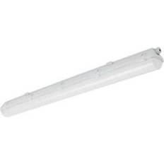 Prima Prima Led-retrofit 1200x1 Ip66