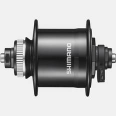 Shimano Hubit Shimano Nexus DH-UR700-3D Dynamo Hub 6V