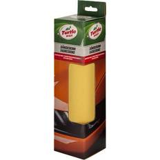 Turtle Wax syntetisk skind 50