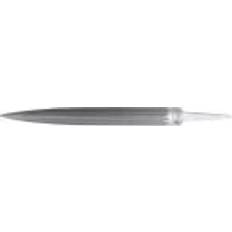 Coltelli da cucina Dick 11541520 Altamente Semitonda 150 mm A Taglio 2 Lunghezza 150 mm 1 pz
