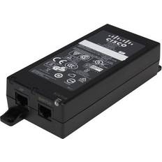 Netzwerkkarten & Bluetooth-Adapter reduziert Cisco Business Power Injector 15.4W