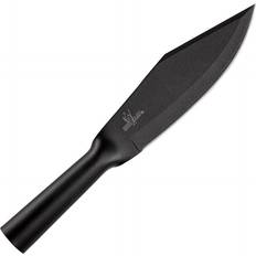 Bowie kniv Cold Steel Bushman Bowie Jaktkniv