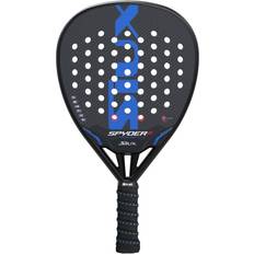 Padel Tennis Siux Spyder Revolution Attack 2 2023