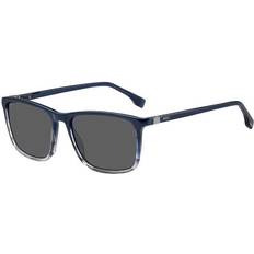 HUGO BOSS Hugo 1434/S HVE/IR