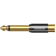 Kabler UGREEN AV169 adapter/adapter, from male