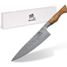 Shiori Shiori Sifu av Jakub är