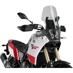 Puig Motorcykelutrustning Puig 3727W