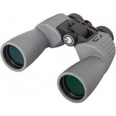 Levenhuk Sherman PLUS 10x50 Binoculars