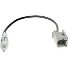 Lastholderfødder i30 ACV Antenneadapter i10/i30/Picanto/Cerato