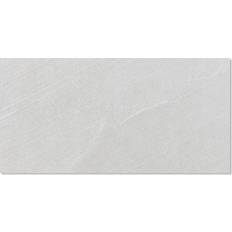 Marmor Kakel Regent Ljusgrå Matt-Relief 30x60