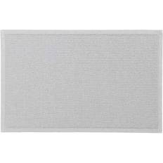 Sorema Duschmatta Ribbon silver 50x80