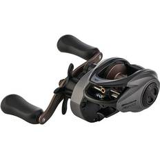Revo sx Abu Garcia Revo SX Lavprofil Venstre Hånds Indspinning 7.3:1