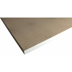 GG13 Gulvgipsplade 12.5mm 600x2400mm
