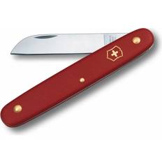 Victorinox Podekniv Lige Skær Højre