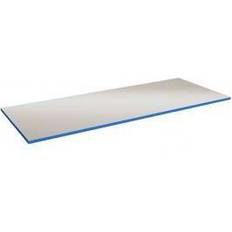 Pladematerialer GBP Bordplade Laminat 1200 x 620 x 24 mm