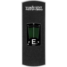 Équipements de Réglage Ernie Ball VP Tuner SV Pédale de volume