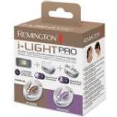 Remington i light Remington SP 6000FQ Quartz Light Ipl