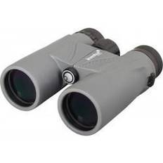 8x42 binoculars Levenhuk Karma PLUS 8x42 Binoculars Kikkert