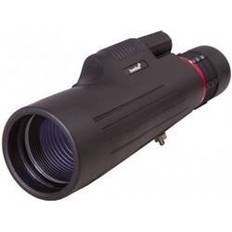 Monocular Levenhuk Wise 8-24x50 Monocular Kikkert
