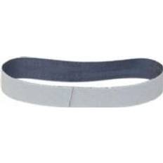 Work Sharp Belt for Ken Onion Edition