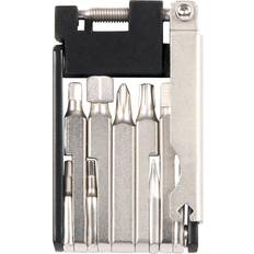 Goedkoop Multifunctionele gereedschappen One R.Tool 16 Multitool