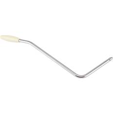 Fender American Professional Trem Arm With Aged White Tip