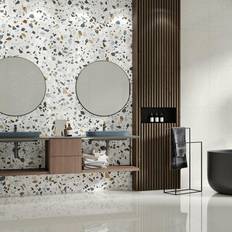 Guss Terrazzo KLST7788
