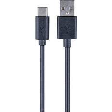 Adattatori Nacon Bigben Cavo USB-C Accessori per Controller Gaming PS5