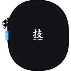Cases BOSS Waza Air Case