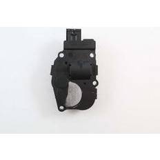 Indeklima Valeo Blandingsklap 509575
