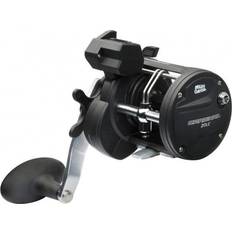 Abu garcia cardinal Abu Garcia Cardinal Trolling 20LC