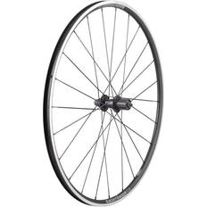 Bontrager 28" Hjul Bontrager Affinity TLR 24H Baghjul