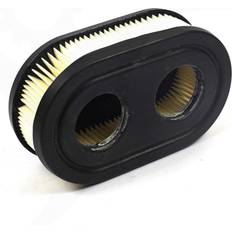 Luftfilter 593260